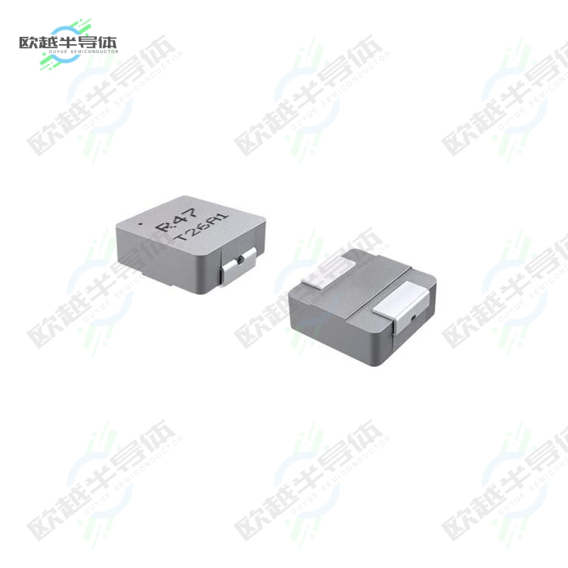 CSHB0515R-1R0M[电感器SMD MOLDING POWER CHOKE]