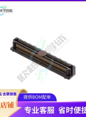 LSHM-150-02.5-L-DV-A-N-K-TR【CONN+SELF-MATE+100POS+SMD+GOLD?