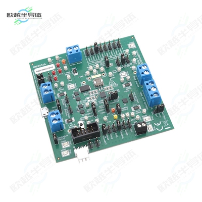 BQ25798BKUPEVM[开发板EVAL BOARD FOR BQ25798】