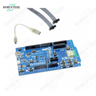 BT832 BLUET 开发板EVALUATION FOR BOARD