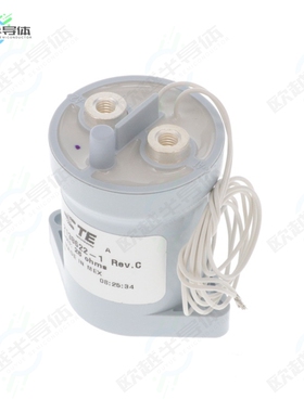 2138622-1[继电器HEMS HV RELAYS CONTACTORS]