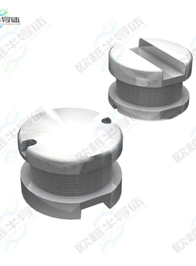 SDR0805-221KL[电感器FIXED IND 220UH 490MA 960MOHM SM]