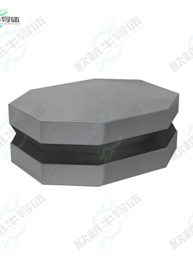 VLS201612ET-6R8M-CA[电感器FIXED IND 6.8UH 600MA 708MOHM SM]