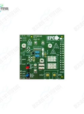 EPC90146[开发板EVAL BOARD FOR EPC2071】