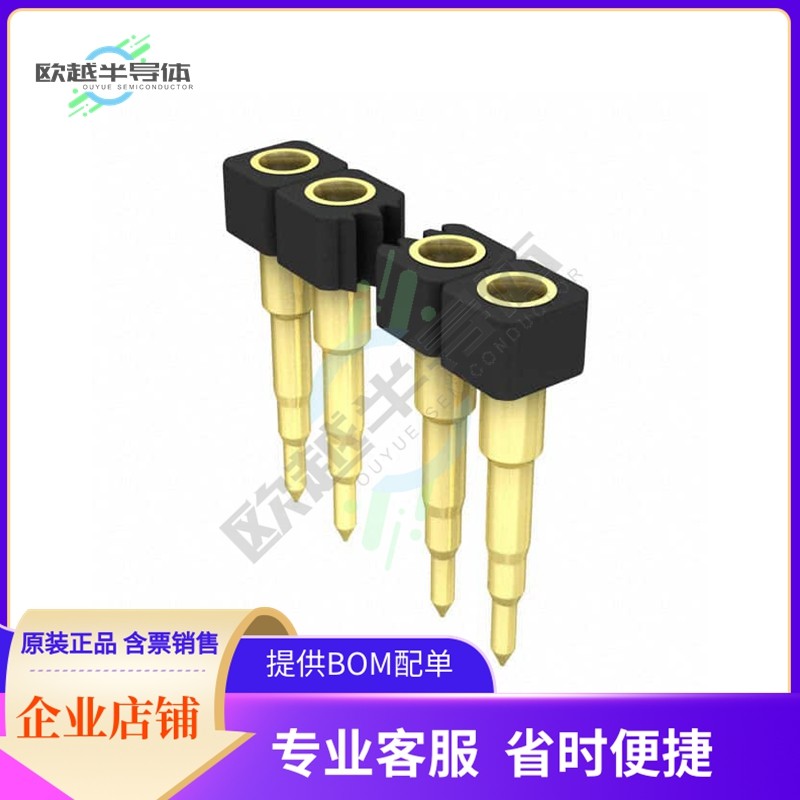 304-13-164-41-780000【CONN RCPT 64POS 0.1 GOLD PCB】,3C数码配件,其它配件,淘宝优惠券,粉丝福利购,淘宝优惠卷