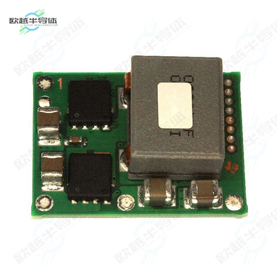 PTD08A020WAD[电源模块DC DC CONVERTER 0.7-3.6V]