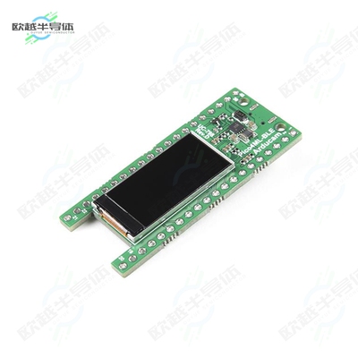 DEV-18439[开发板ARDUCAM PICO4ML TINYML DEV KIT】