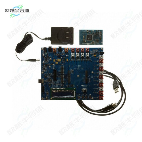 CDB470XS-DC48[开发板EVAL BOARD FOR CS47048】