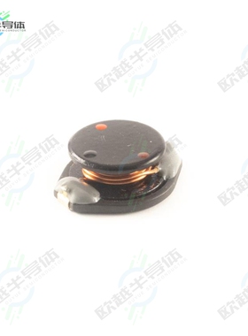 PCI60-330M-RC[电感器33uH +/-20% Power Chip Inductor]