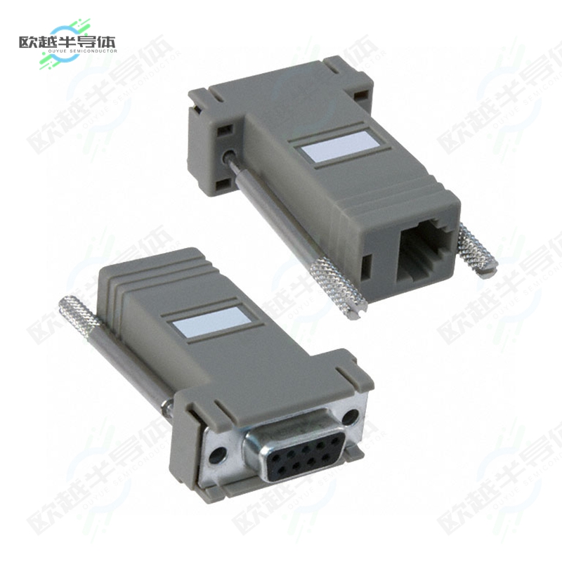 DS9097U-S09#[开发板COM PORT ADAPTER】