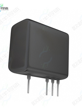 BP5038A1[电源模块AC/DC CONVERTER 5V]