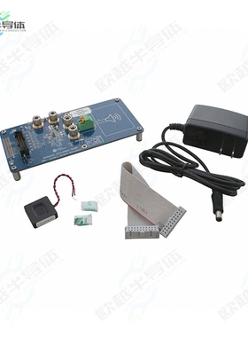 MAX98390C-ST-AUX#[开发板ADD-ON BOARD CLASS D BOOST HZ14.】