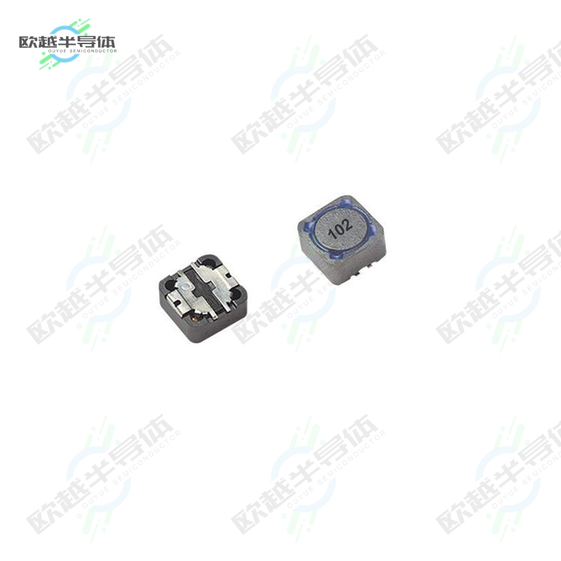 SPRH73-4R7N[电感器SMD POWER INDUCTOR]