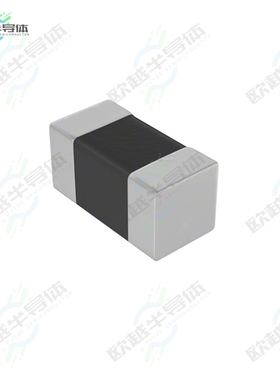 HFI-100505-2N2S[电感器FIXED IND 2.2NH 300MA 160MOHM SM]