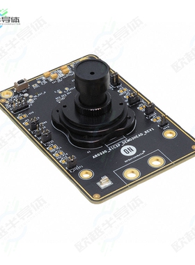 AR0330CS1C12SPKAH3-GEVB[开发板BOARD EVAL 3.5 MP 1/3寸 CIS HB