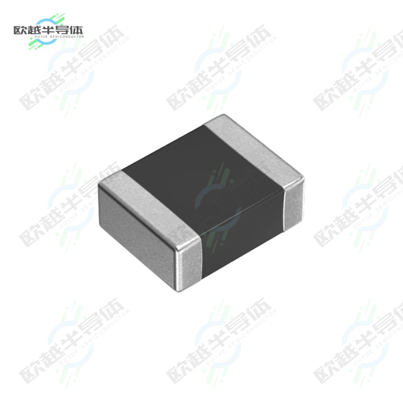 TFM322512ALVA1R0MTAA[电感器FIXED IND 1UH 4A 37 MOHM SMD]