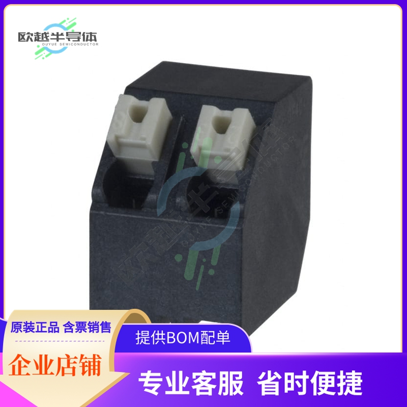 1884340000【TERM BLOCK 2POS 45DEG 5MM PCB】