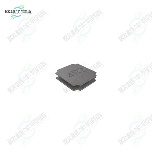 SPH252010HR68MTY02[电感器FIXED IND 680NH 2.1A 65MOHM SMD]