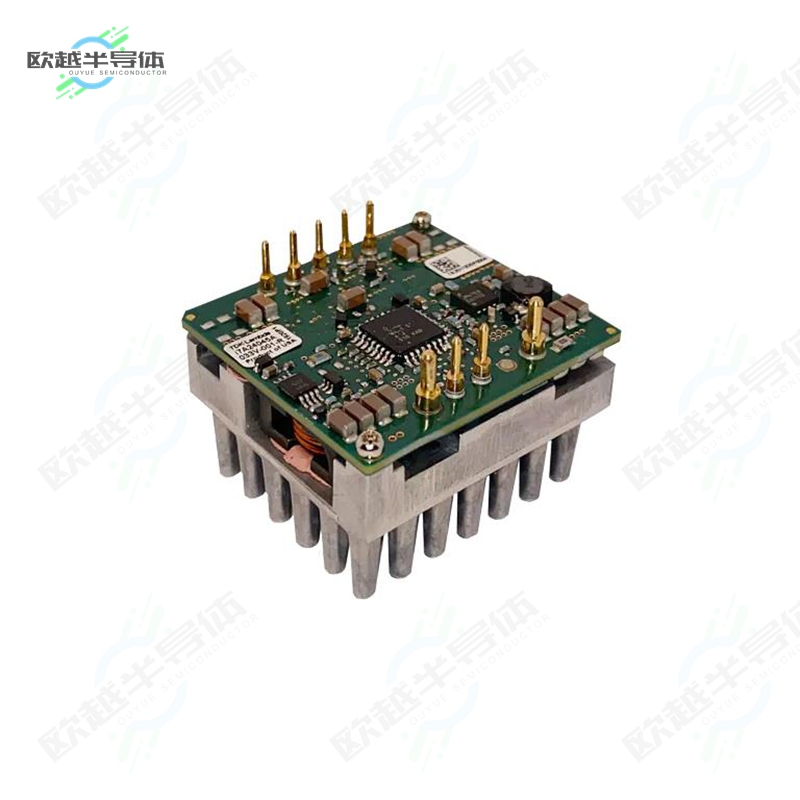 I7A48020A033V-0F1-R[电源模块DC DC CONVERTER 3.3-32V 500W]