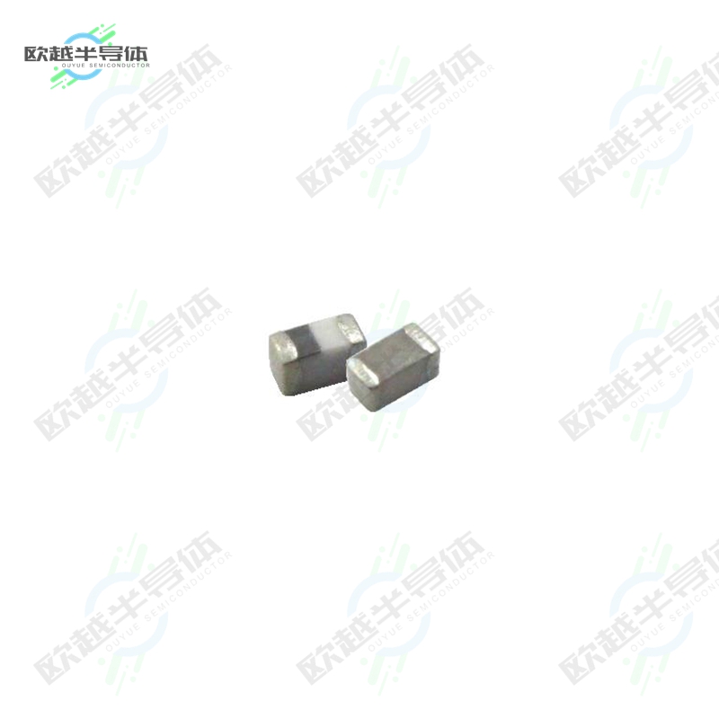 BSCH001005052N0SCP[电感器FIXED IND 2NH 400MA 100MOHM SMD]