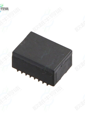 XFATM9B[变压器LAN XFMR 10/100]