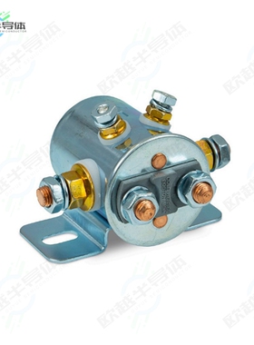 24402-BX[继电器CVP RELAY]