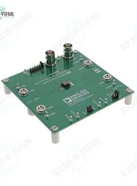 DC2665B-C[开发板EVAL BOARD FOR LTM4657】