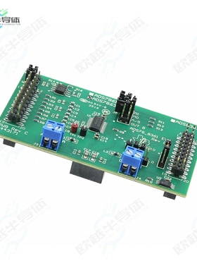 ADS7863EVM[开发板EVAL MODULE FOR ADS7863】