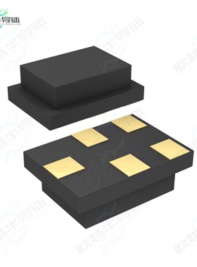 B39242B9634P810[滤波器BAW CSSP3 CU]