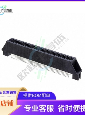 MEC1-150-02-L-D-EM2【CONN EDGE DUAL FMALE 100P 0.039】