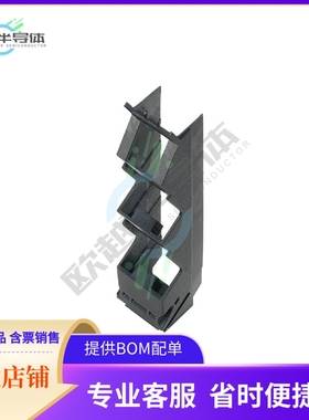 1276590000【CH20M22 S RPP BK】