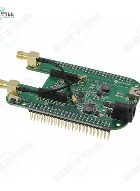 NL-AB-BBCL[开发板SKYWIRE BEAGLE BONE BLACK CAPE L】