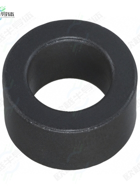 28B0870-100[滤波器FERRITE CORE 122 OHM SLD 13.72MM]