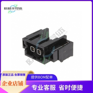 ASSEMBLY ARRAY TERMINAL RA1 IP5