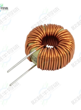 LHDM005550ARDV0E[电感器DUST CHOKE COIL]