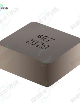 SRP1580CA-2R0M[电感器IND,16.5X15.5X7.7MM,2UH20%,40A,S]