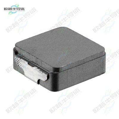 IHLP1212BZERR88M11[电感器FIXED IND 880NH 5.5A 22 MOHM SMD]