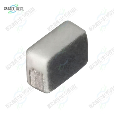 BSPQ000603043N0B00[电感器FIXED IND 3NH 600MA 120MOHM SMD]