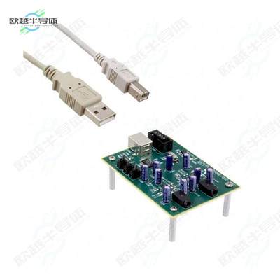 PCM2906CEVM-U[开发板EVAL BOARD FOR PCM2906C】