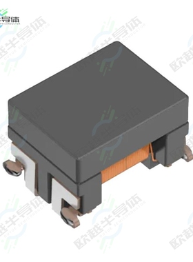 ADL3225VM-150M-TL001[电感器FIXED IND 15UH 725MA 400MOHM SMD]