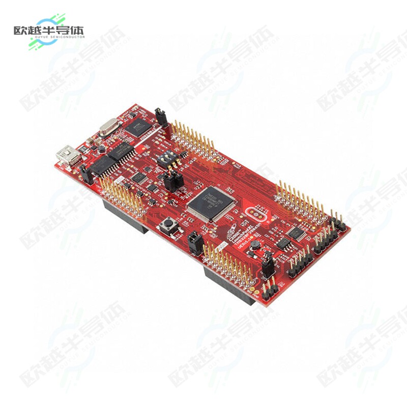 LAUNCHXL-F28069M[开发板LAUNCHPAD TMS320F28069M EVAL BRD】