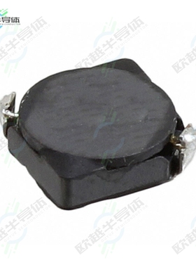 CDRH5D18NP-330NC[电感器FIXED IND 33UH 650MA 385MOHM SMD]