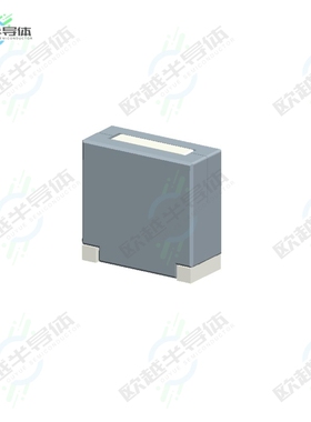 HCME104610F-900[电感器IND SMD 90NH ASSEMBLY CHOKE]