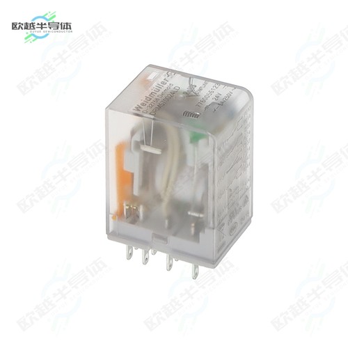 7760056123[继电器DRM570024LD]