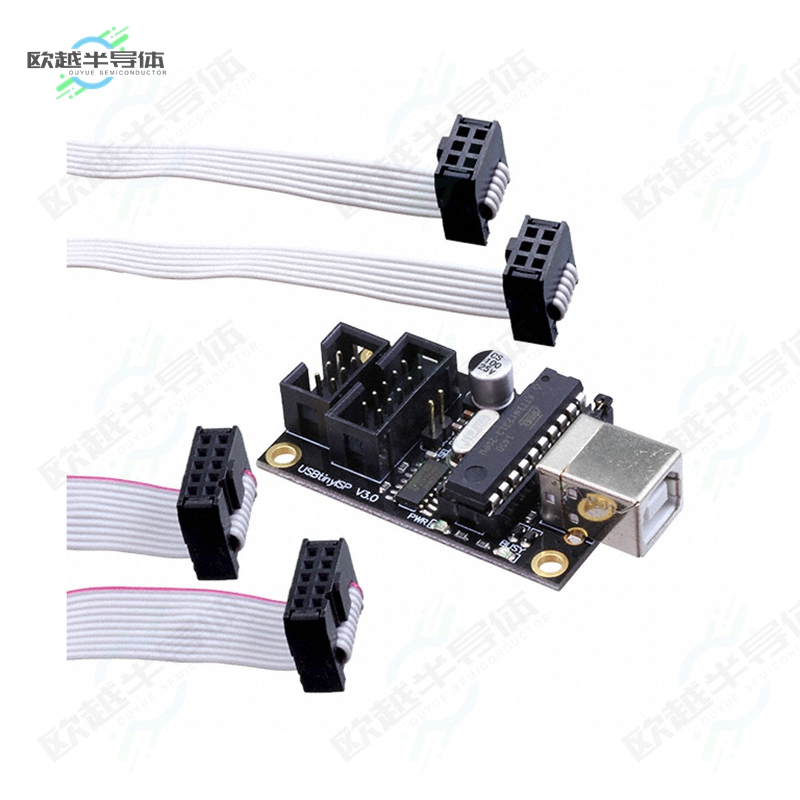 DFR0116[开发板USBTINYISPARDUINO BOOTLOADER PR】