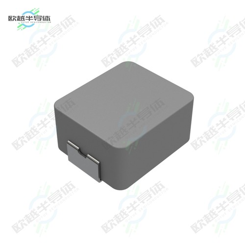 CMLE064TR15MS1C-1[电感器FIXED IND 150NH 40A 0.67MOHM SMD]