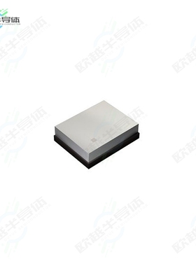 F6FC2G017H4PC-J[滤波器SAW FILTER TD-LTE/TD-SCDMA BAND]