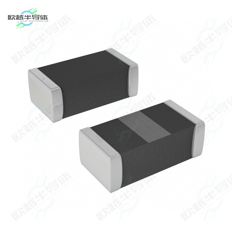 1810LP07A0200001T[滤波器RF FILTER LOW PASS 1.81GHZ 0402]