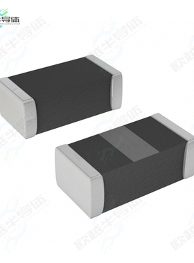 1810LP07A0200001T[滤波器RF FILTER LOW PASS 1.81GHZ 0402]