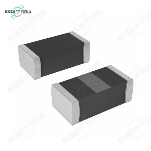 2450FM07B0037001T[滤波器RF FILTER LOW PASS 2.45GHZ 0402]